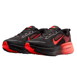 Nike Men's Vomero 18 Road Running Shoe