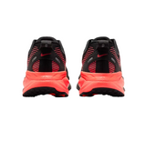 Nike Men's Vomero 18 Road Running Shoe