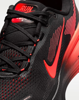 Nike Men's Vomero 18 Road Running Shoe