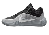 Nike Men's Precision 8 Mid Basketball Shoe