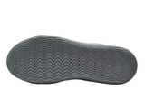 Nike Men's Precision 8 Mid Basketball Shoe