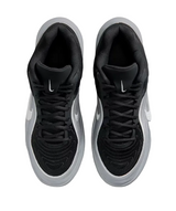 Nike Men's Precision 8 Mid Basketball Shoe