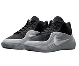 Nike Men's Precision 8 Mid Basketball Shoe