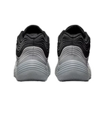 Nike Men's Precision 8 Mid Basketball Shoe