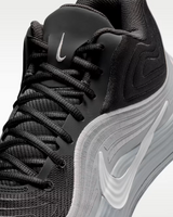 Nike Men's Precision 8 Mid Basketball Shoe