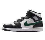 Nike Men's Air Jordan 1 Mid Basketball Shoe