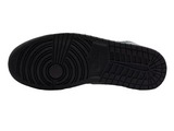 Nike Men's Air Jordan 1 Mid Basketball Shoe