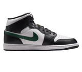 Nike Men's Air Jordan 1 Mid Basketball Shoe