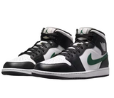 Nike Men's Air Jordan 1 Mid Basketball Shoe