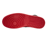 Nike Men's Air Jordan 1 Mid Basketball Shoe