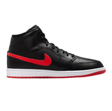 Nike Men's Air Jordan 1 Mid Basketball Shoe