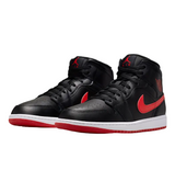 Nike Men's Air Jordan 1 Mid Basketball Shoe