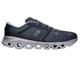 On Men's Cloud X 5 Running Shoe