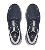 On Men's Cloud X 5 Running Shoe