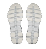 On Men's Cloud X 5 Running Shoe