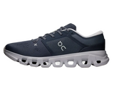 On Men's Cloud X 5 Running Shoe