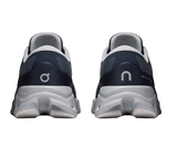 On Men's Cloud X 5 Running Shoe