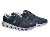 On Men's Cloud X 5 Running Shoe