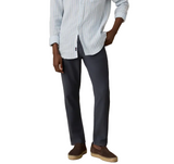 Faherty Men's Stretch Terry 5-Pocket Pant