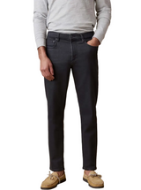 Faherty Men's Stretch Terry 5-Pocket Pant