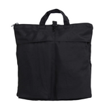 Rothco G.I Type Flyers Helmet Bag
