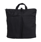 Rothco G.I Type Flyers Helmet Bag
