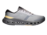 On Men's Cloudrunner 3 Running Shoe
