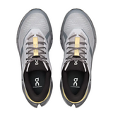 On Men's Cloudrunner 3 Running Shoe