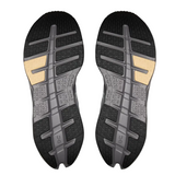 On Men's Cloudrunner 3 Running Shoe