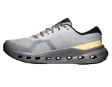 On Men's Cloudrunner 3 Running Shoe