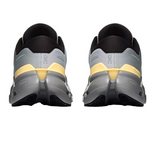 On Men's Cloudrunner 3 Running Shoe