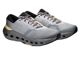 On Men's Cloudrunner 3 Running Shoe