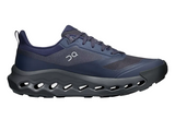 On Men's Cloudhorizon 2 Hiking Shoe