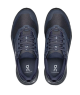 On Men's Cloudhorizon 2 Hiking Shoe