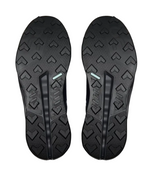 On Men's Cloudhorizon 2 Hiking Shoe