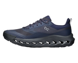 On Men's Cloudhorizon 2 Hiking Shoe