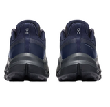 On Men's Cloudhorizon 2 Hiking Shoe