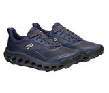 On Men's Cloudhorizon 2 Hiking Shoe