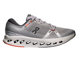 On Men's Cloundsurfer 2  Running Shoe