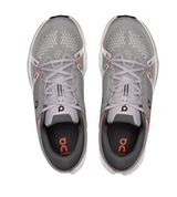 On Men's Cloundsurfer 2  Running Shoe