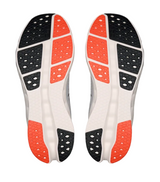 On Men's Cloundsurfer 2  Running Shoe