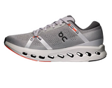 On Men's Cloundsurfer 2  Running Shoe