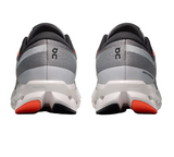 On Men's Cloundsurfer 2  Running Shoe