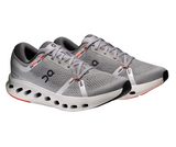 On Men's Cloundsurfer 2  Running Shoe