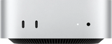 Apple Mac Mini Desktop M6 Pro Chip 12CPU 12GPU 24GB Memory 512GB SSD