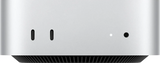 Apple  Mac Mini Desktop M6 Pro Chip 12CPU 12GPU 16GB Memory 512GB SSD