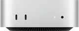 Apple Mac Mini Desktop M6 Pro Chip 12CPU 12GPU 16GB Memory 256GB SSD
