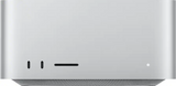 Apple Mac Studio M5 Ultra Chip 30CPU 64GPU 96GB Memory 1TB SSD