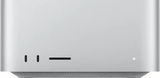 Apple Mac Studio M5 Max Chip 18CPU 32GPU 36GB Memory 512GB SSD