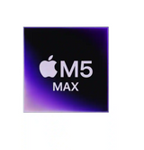 Apple Mac Studio M5 Max Chip 18CPU 32GPU 36GB Memory 512GB SSD